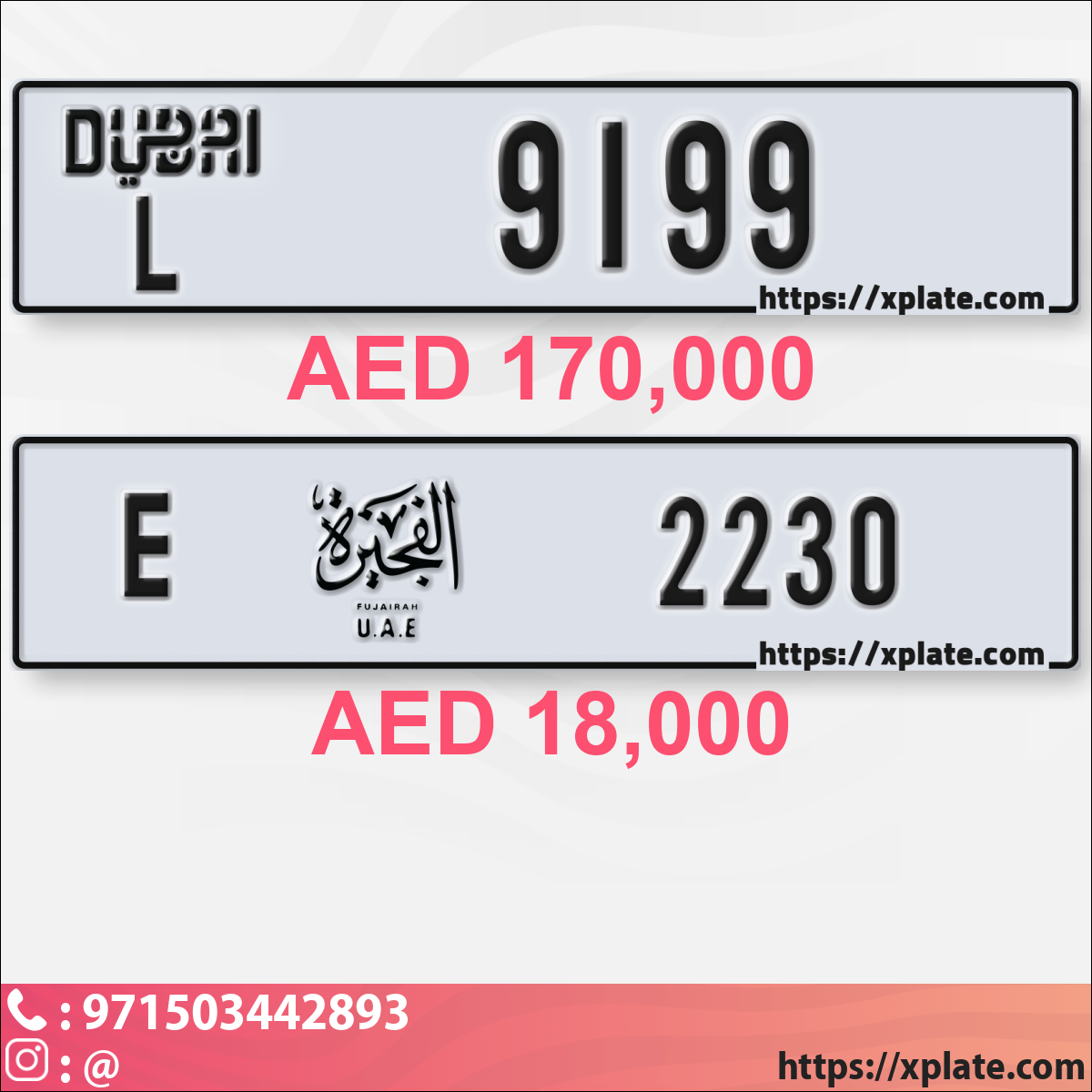 67d9261a-de48-4006-b1d8-d4bc22dd6345