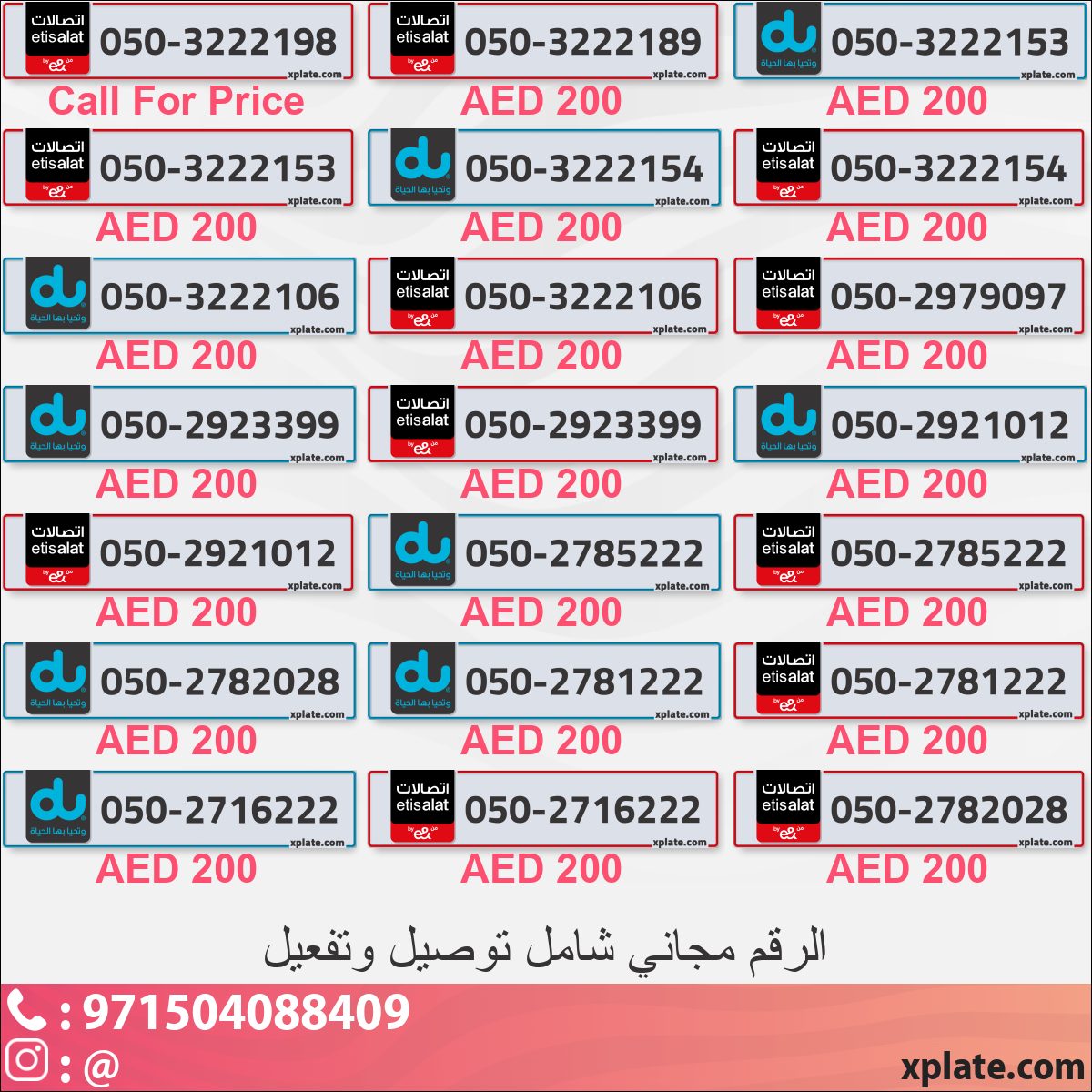 67d9b4fb-f194-4843-9db8-1fb14d564eb8