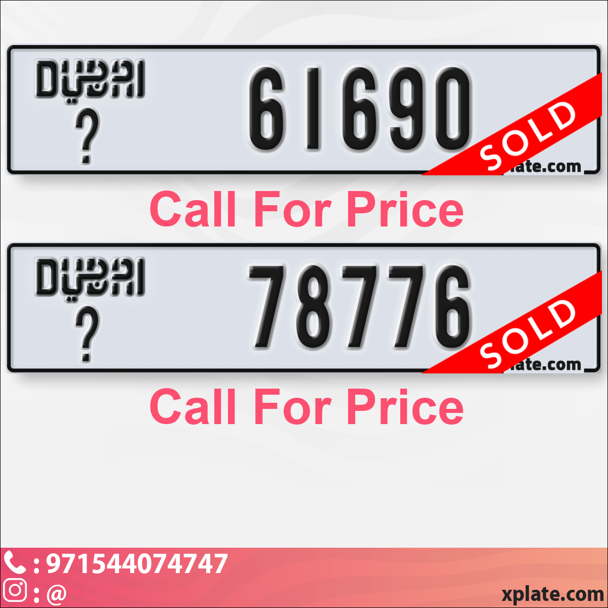 67e4c509-5c2d-4ed4-9285-c19b0b6f3451