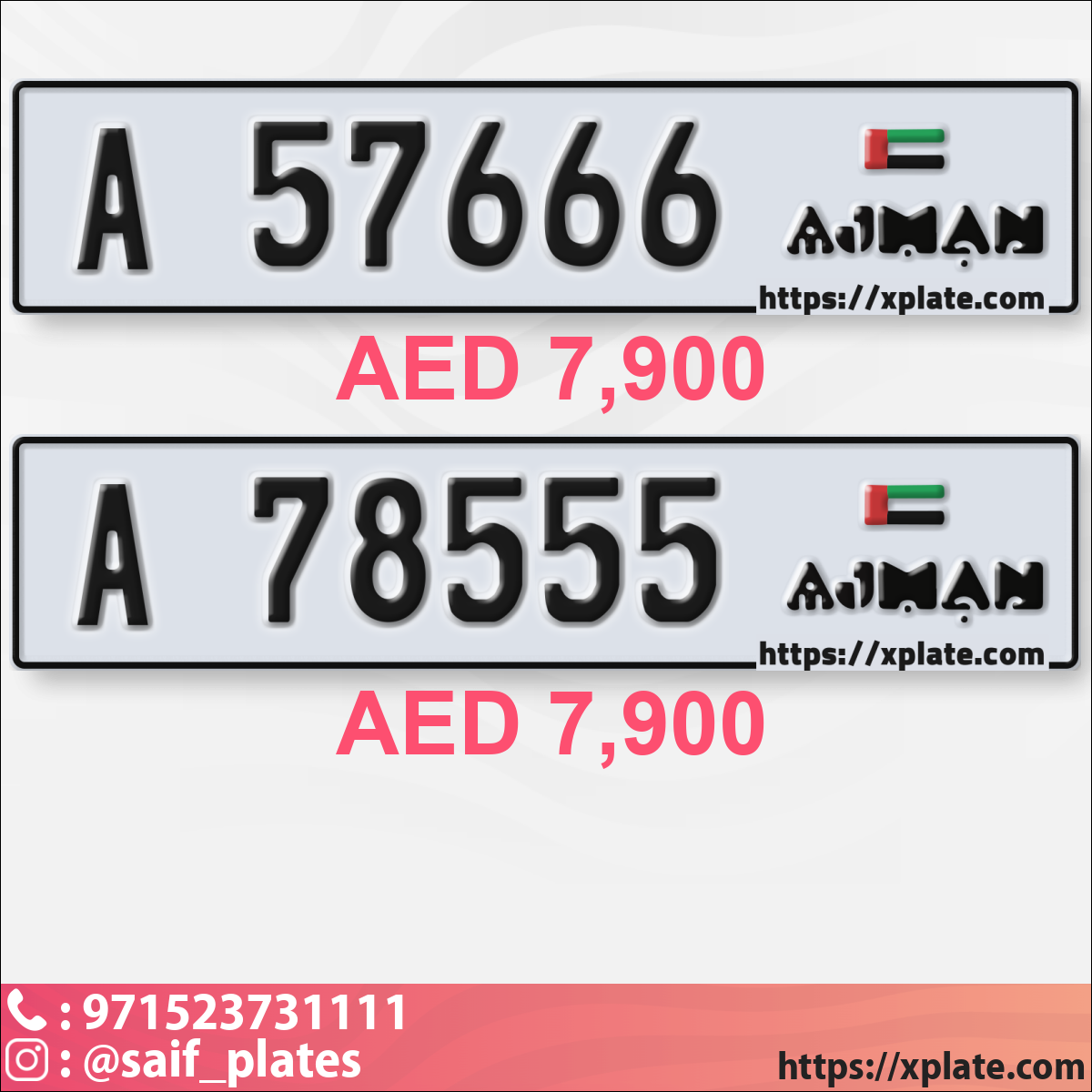 67e8f9f3-5d80-4fef-9a4f-f4d96acc5199