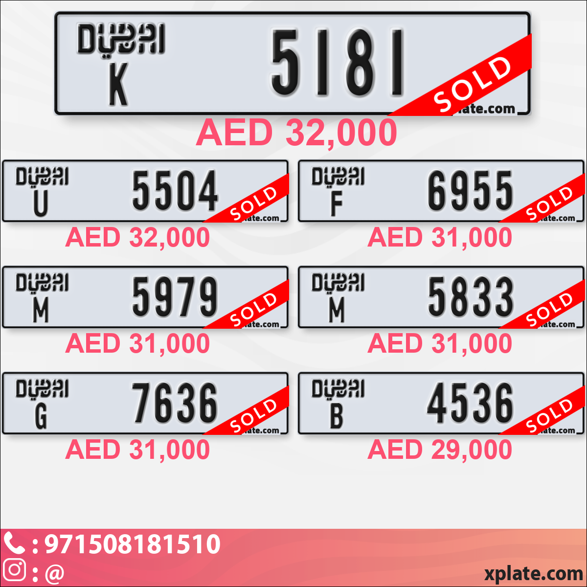 67ea384f-9344-48ac-8379-cbfe3cc4a0fd