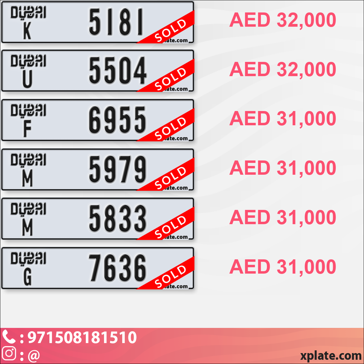 67ea384f-9344-48ac-8379-cbfe3cc4a0fd
