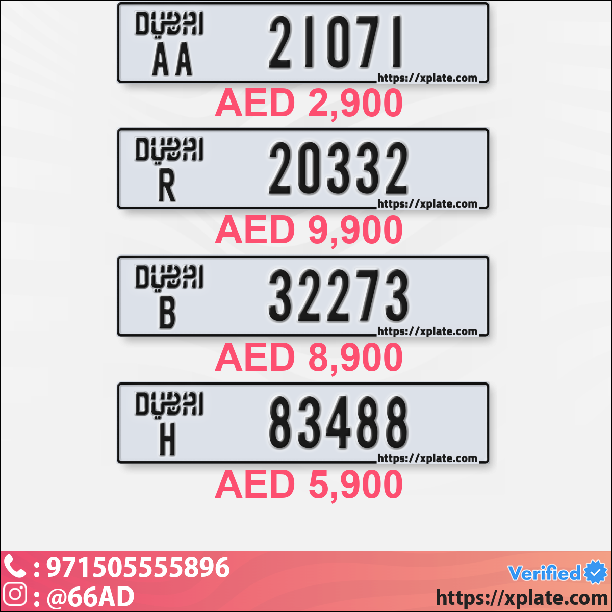 67eb6ef4-6261-4cfb-8c76-214ac4347def