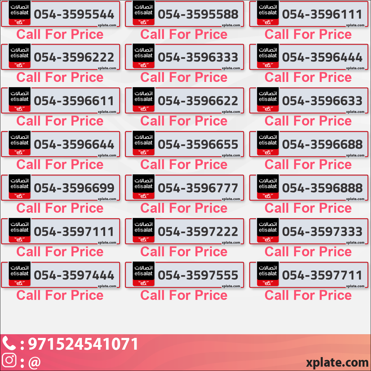 67ed1456-9081-461a-adb3-7cf63b63cb4f