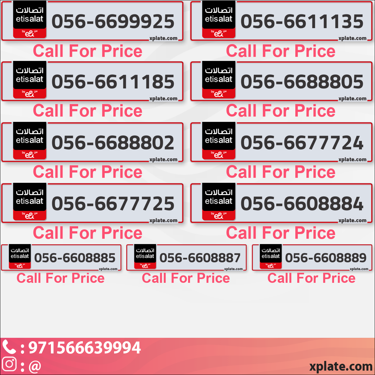 67f29626-e259-4bec-98ed-5ba1d7c4407d