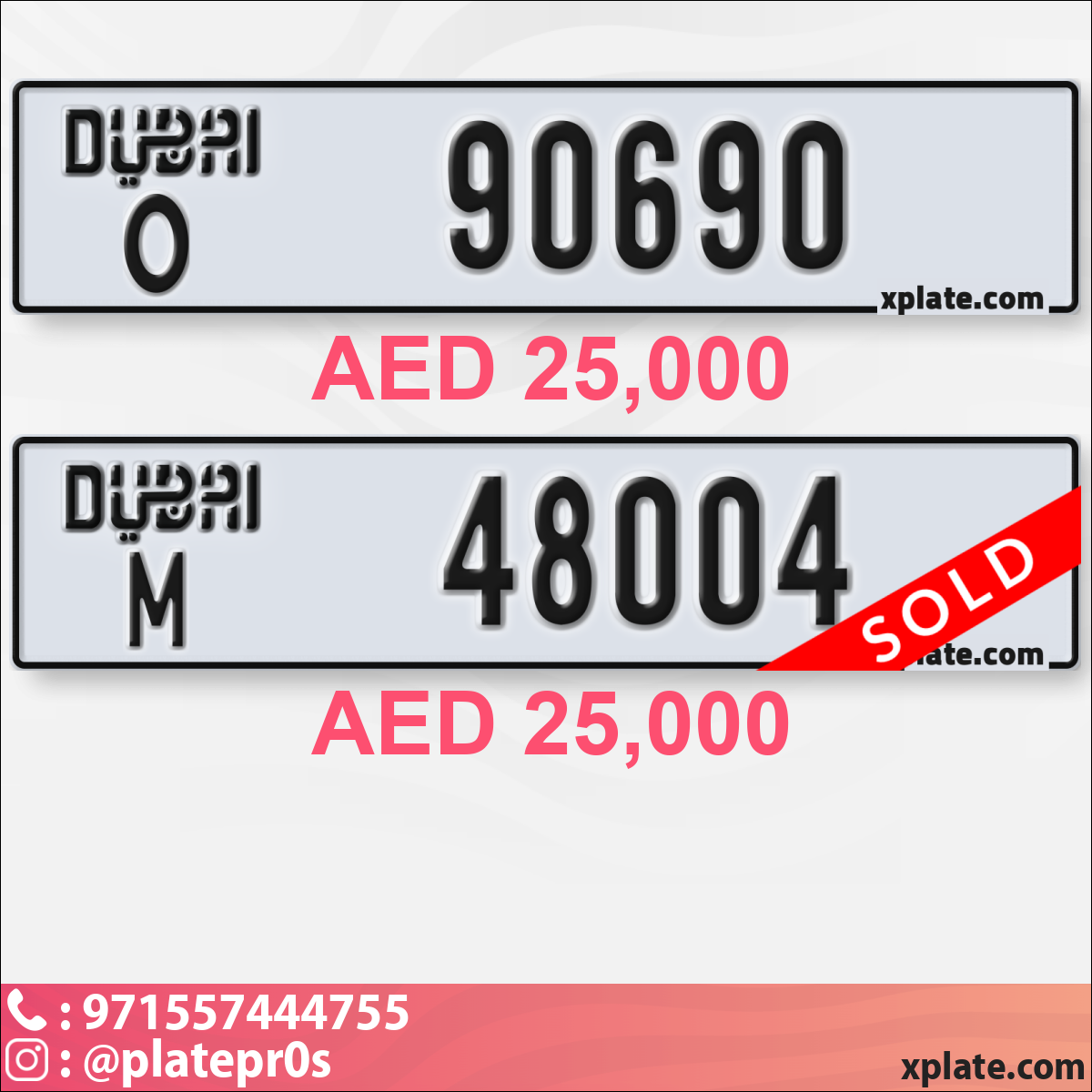 67f50949-9056-4bc7-8943-e1530ec0a1a9