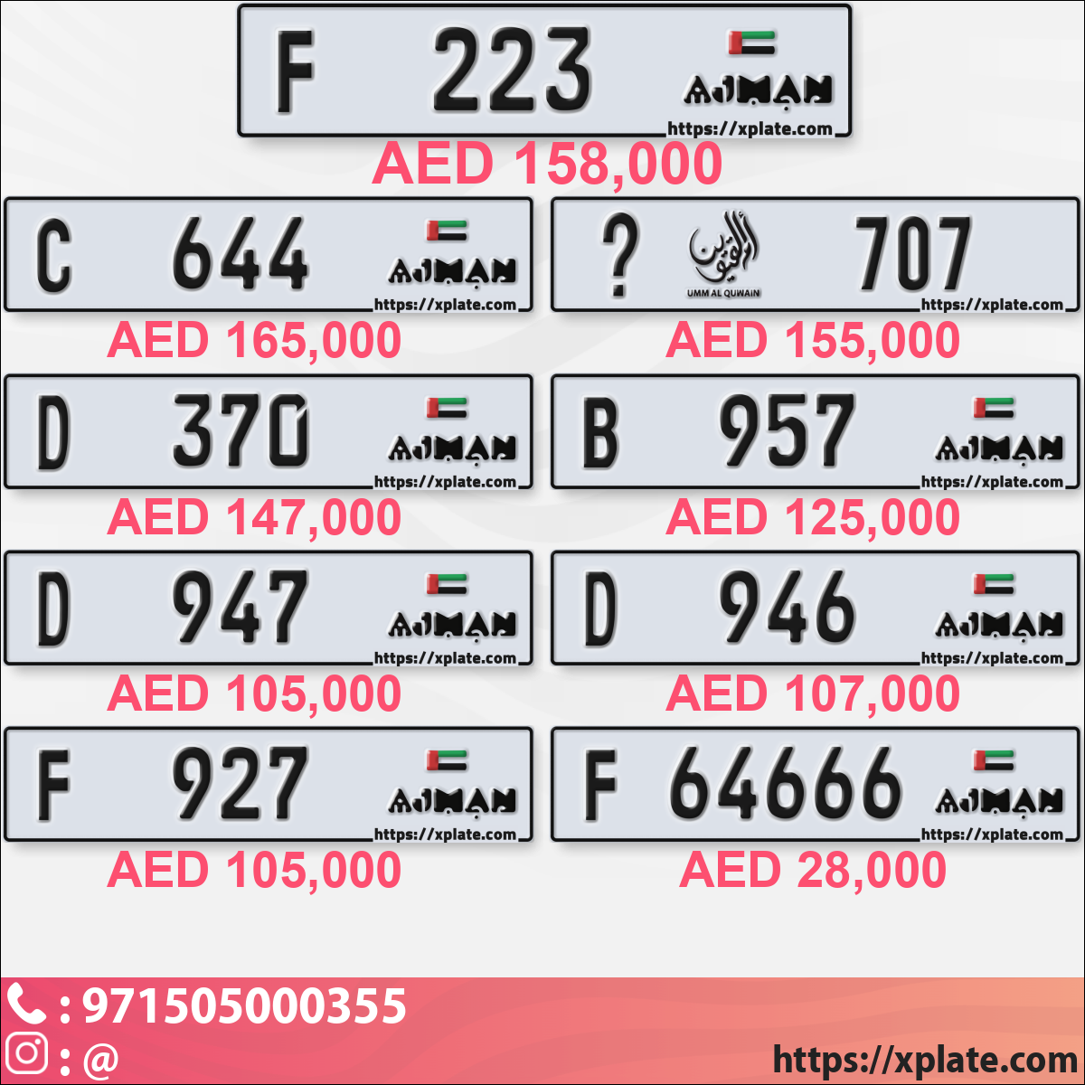 67f81a48-f878-4169-afa5-e4577f3f2580