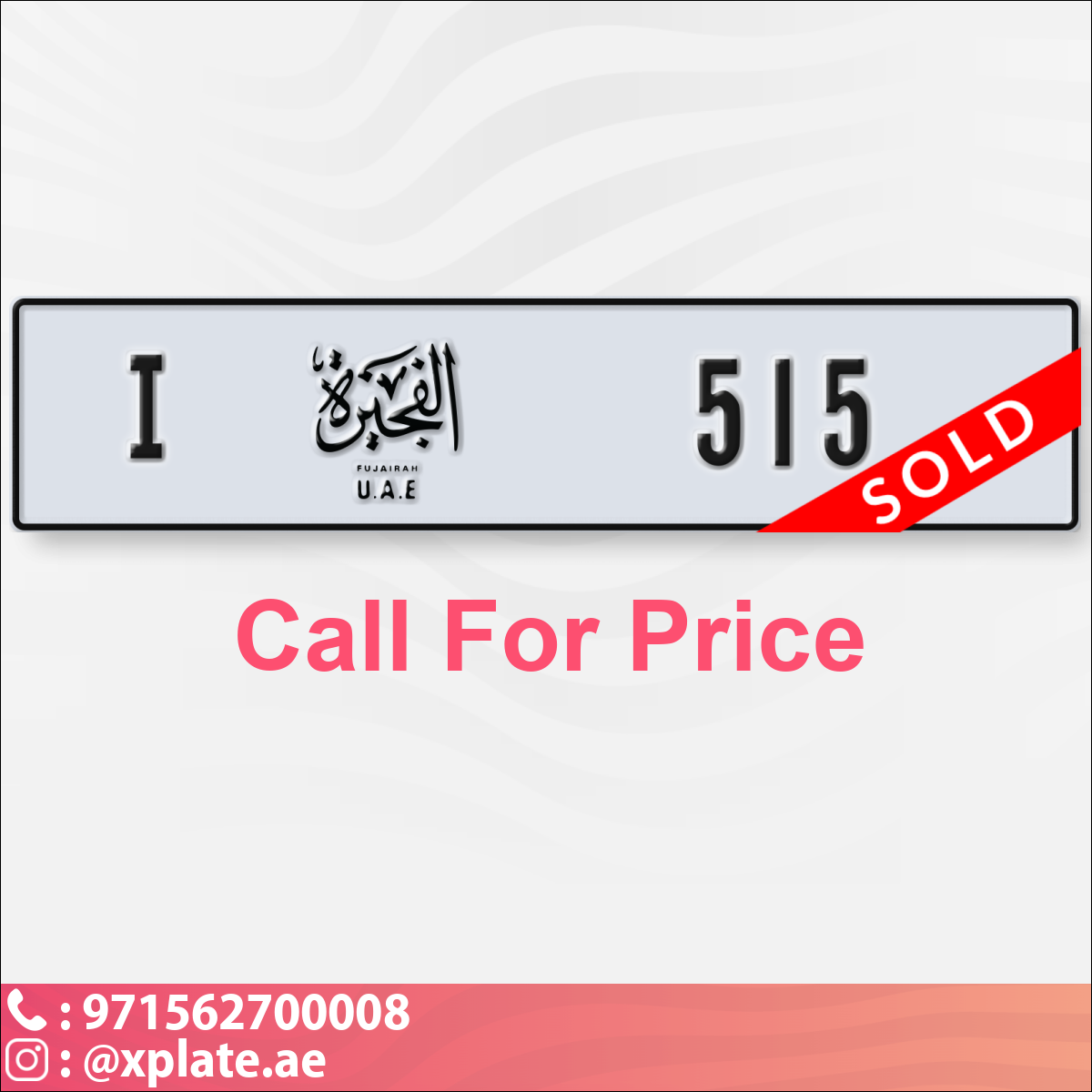 67ffb93c-a957-4bd5-81ac-1f69bd071703