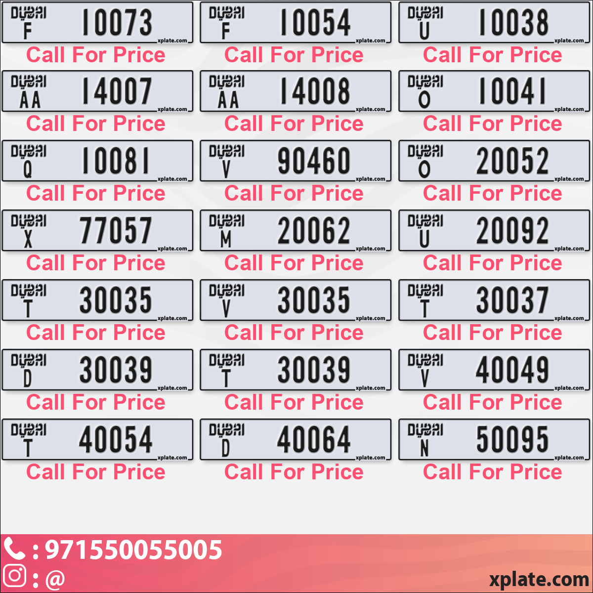 6802c92c-f297-4ab8-82c8-fc0518732ac4