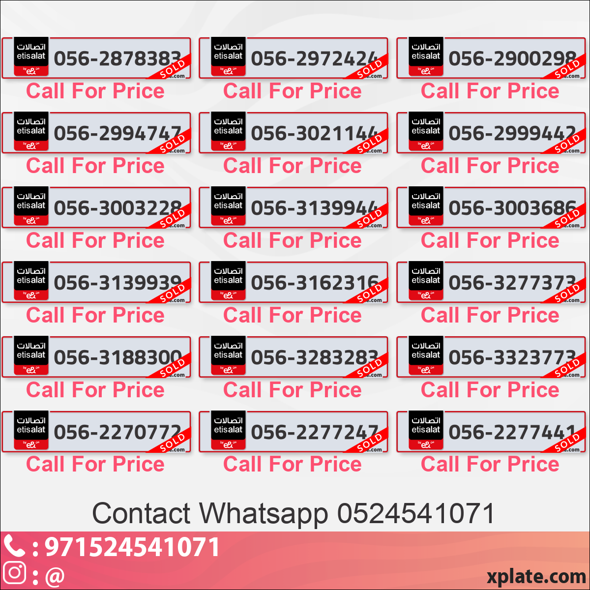 6805922c-8cb5-475f-a285-ce1bbeccaf63