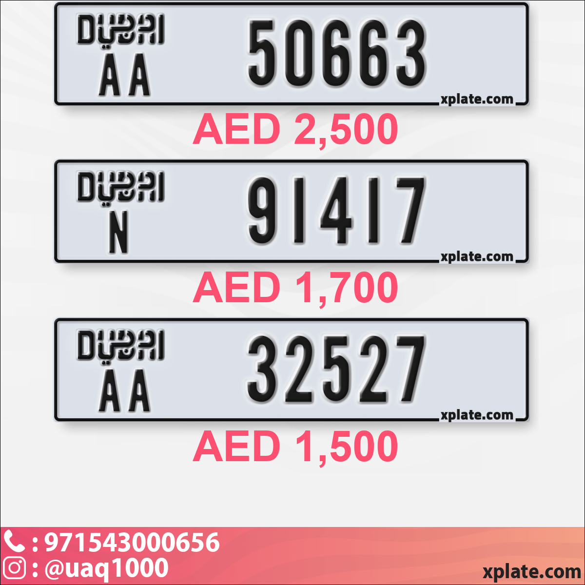 68064bce-fda8-4f8d-bf26-7cc7e6f84eec