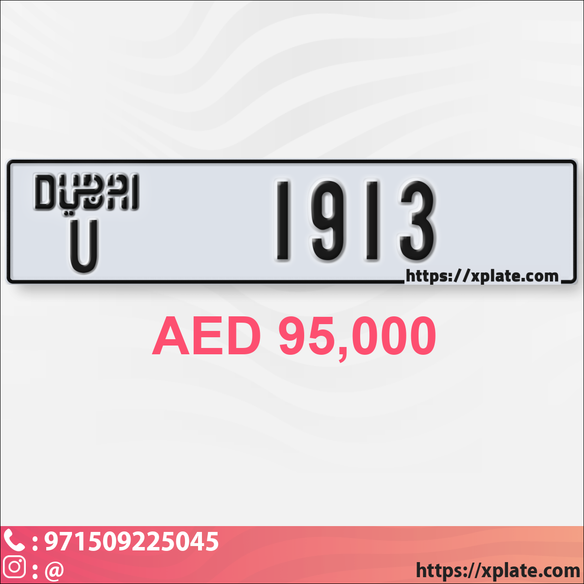 6808f4dc-1ec9-4031-8f3f-87bcabd231a8