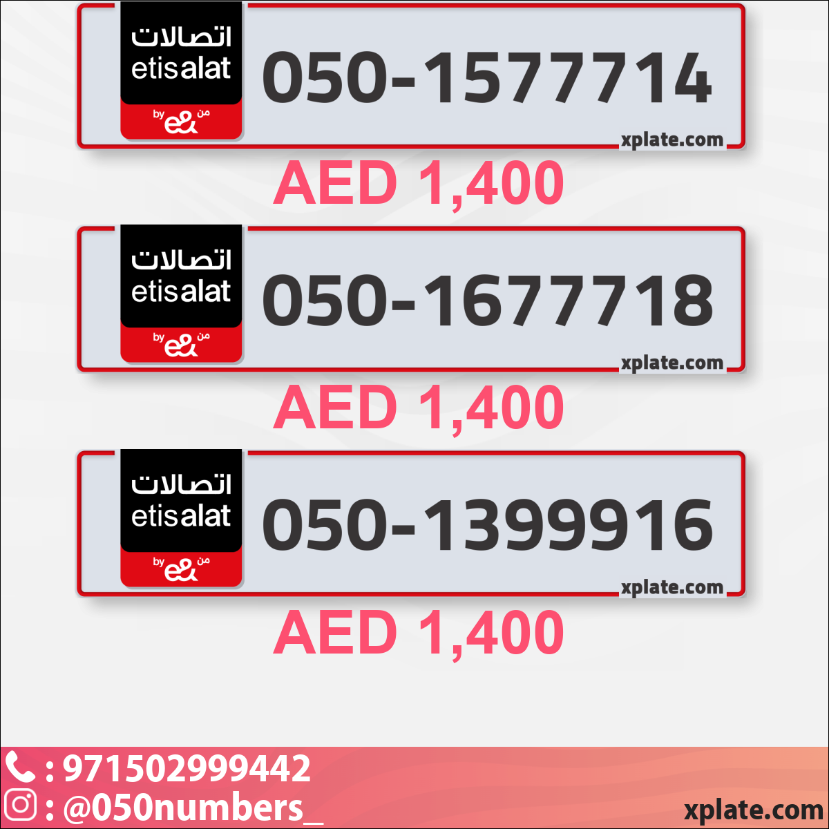 68099088-74e5-4ddd-b39a-82850996ac2a