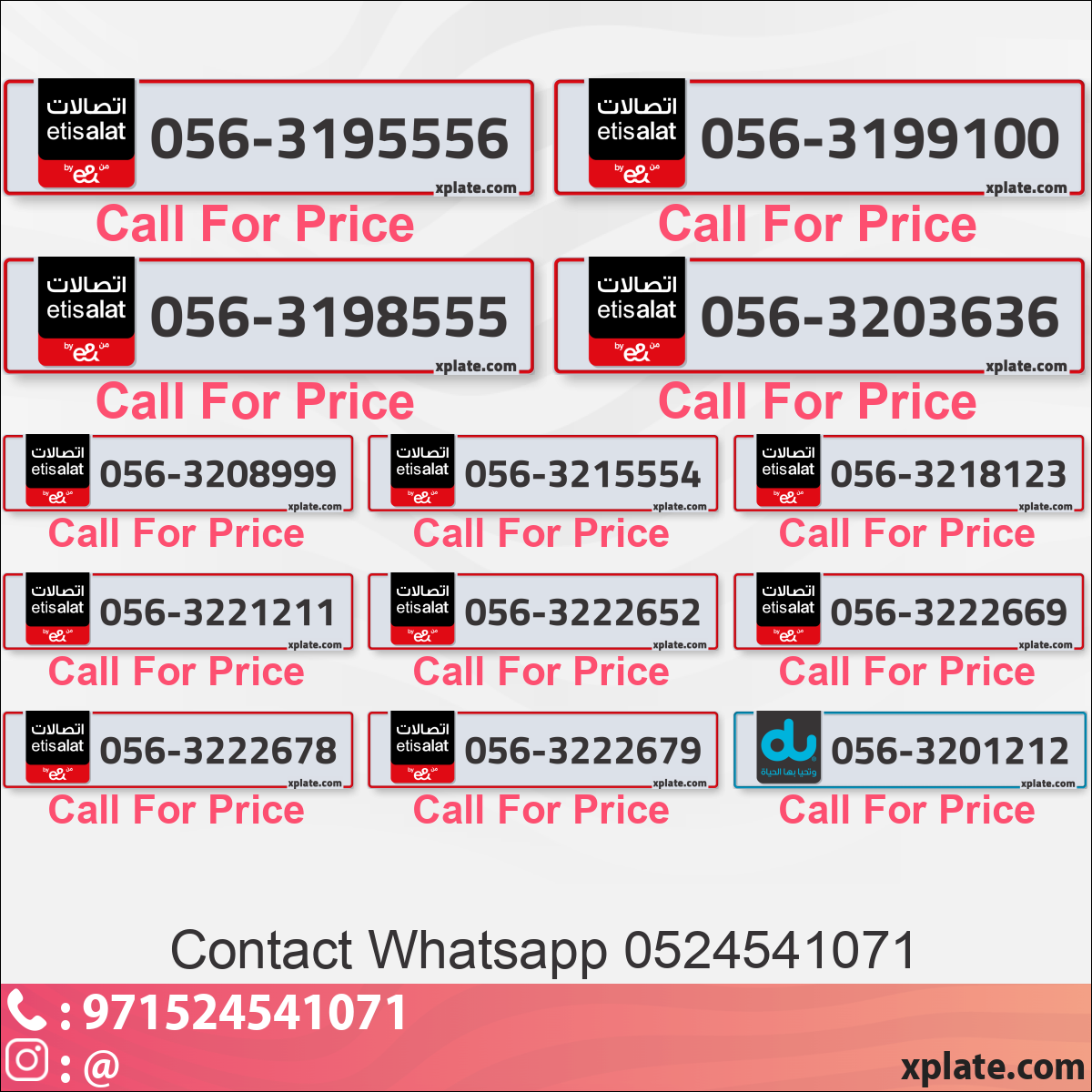 680c5da0-008b-4e65-a939-274bc4da0cc1