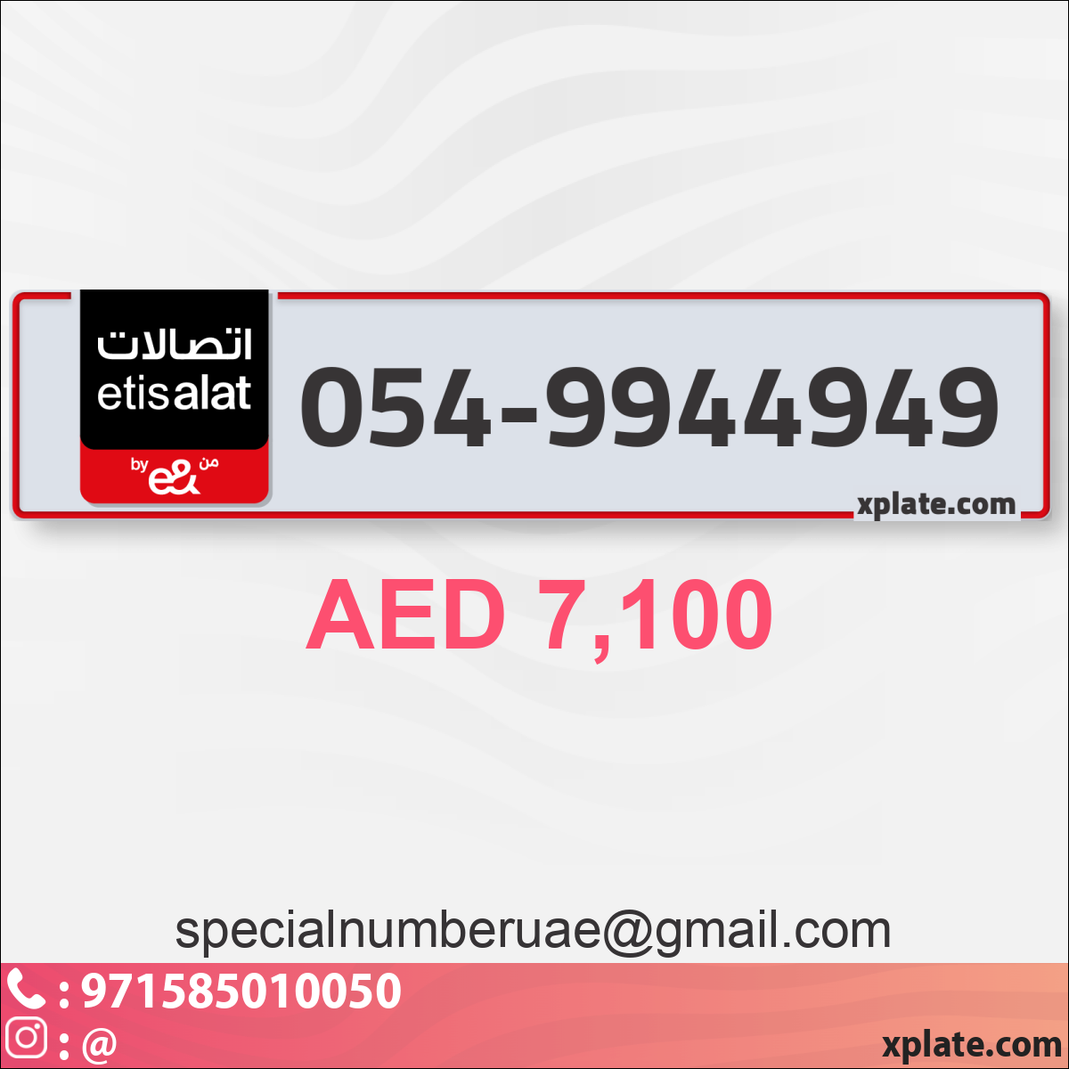 680e49cf-3202-456f-b185-c2b734a841ff