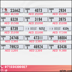 68106fc1-3a89-4d08-8355-b363e44bce3a