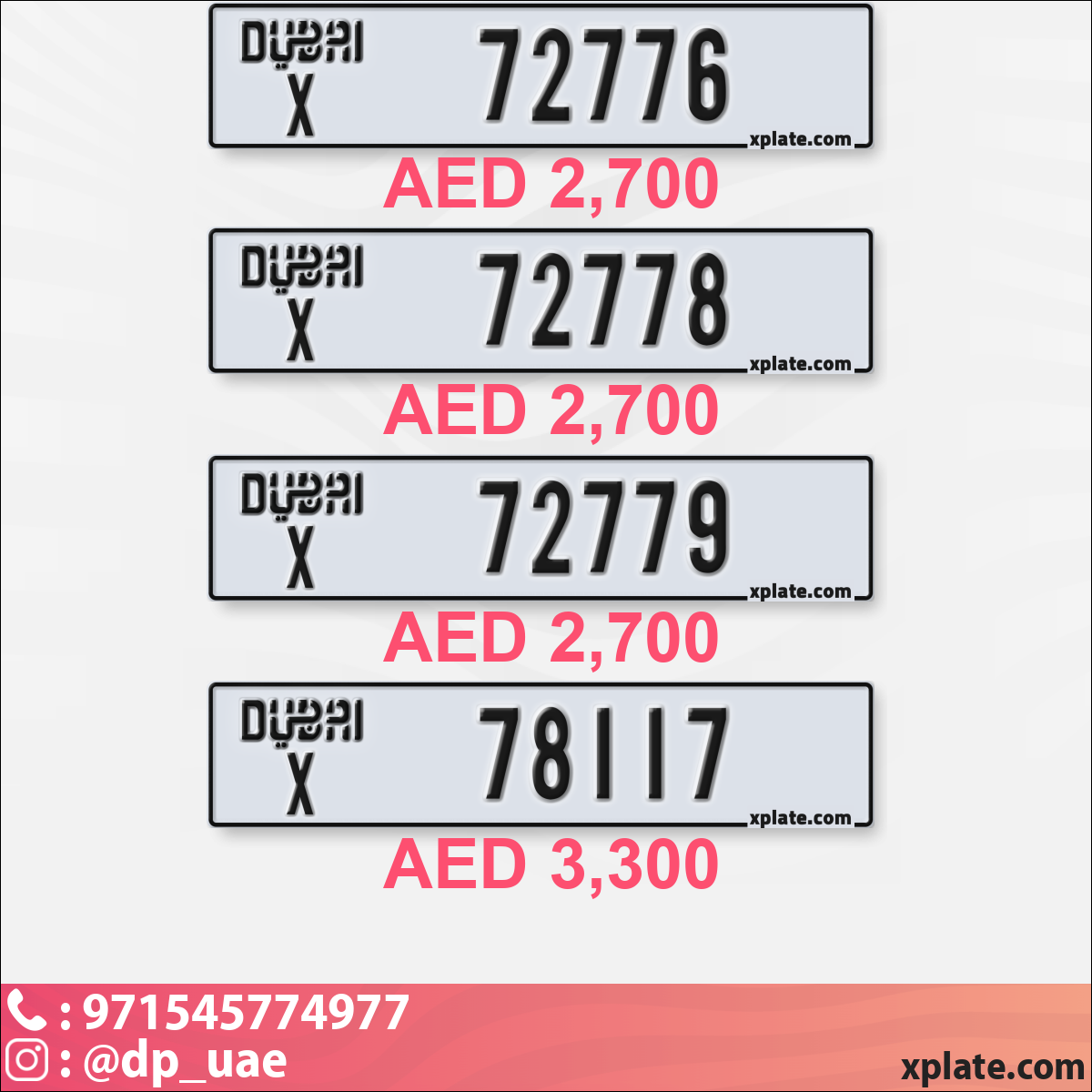 68153af1-508c-4325-8e23-54de3bd79a3b