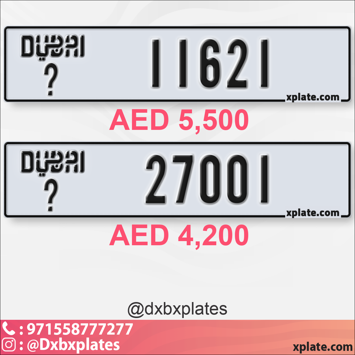 6818466e-63bc-475b-bd0c-9ba486e6cb21