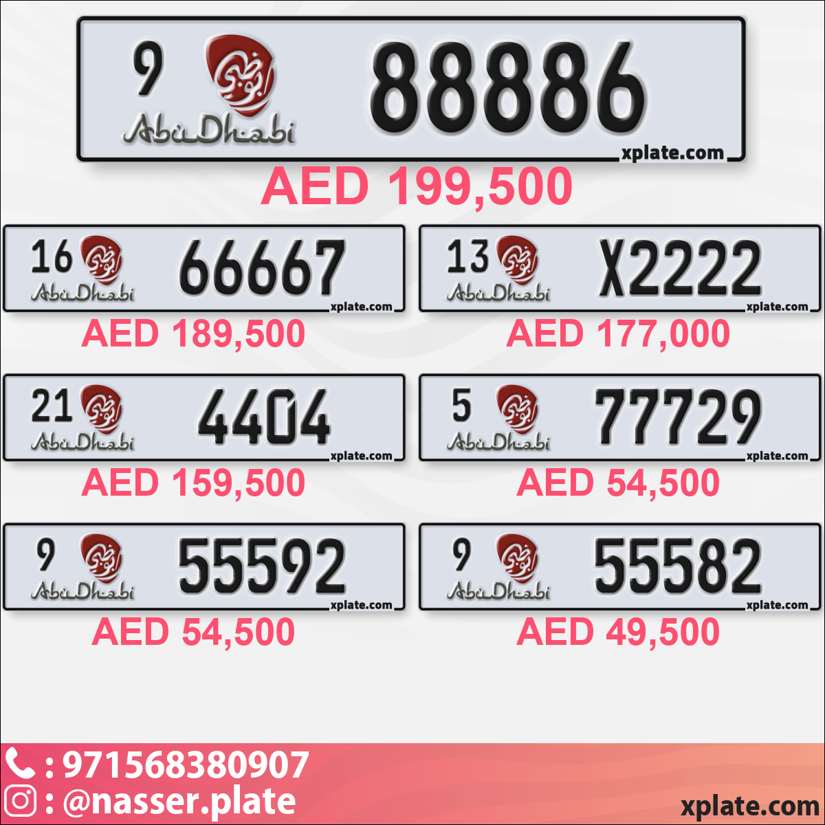 68192090-0146-4556-8ac9-96dda3151b94