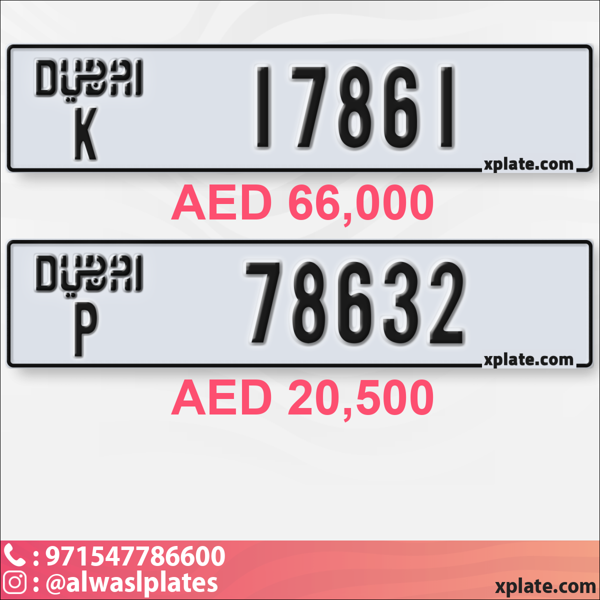 681bcf25-5afa-46f8-ab7e-66cc23cc1968