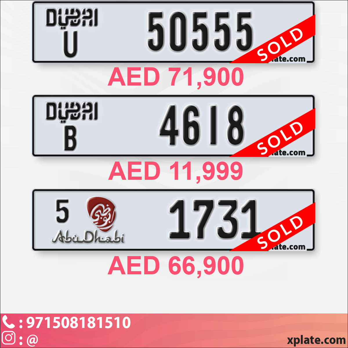 681ce05b-88d6-45a0-9325-69e79e832378