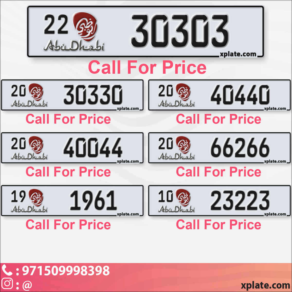 681e986f-8395-4017-8fa3-4b1241c89815