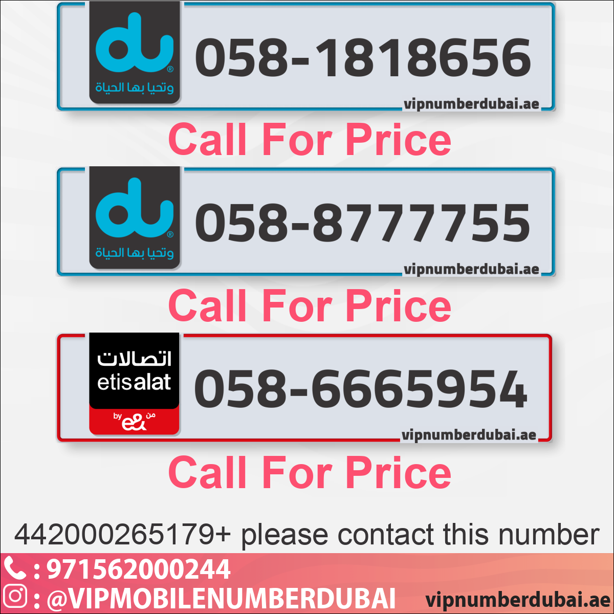 68204329-111b-4109-8d5d-2877dfb49388