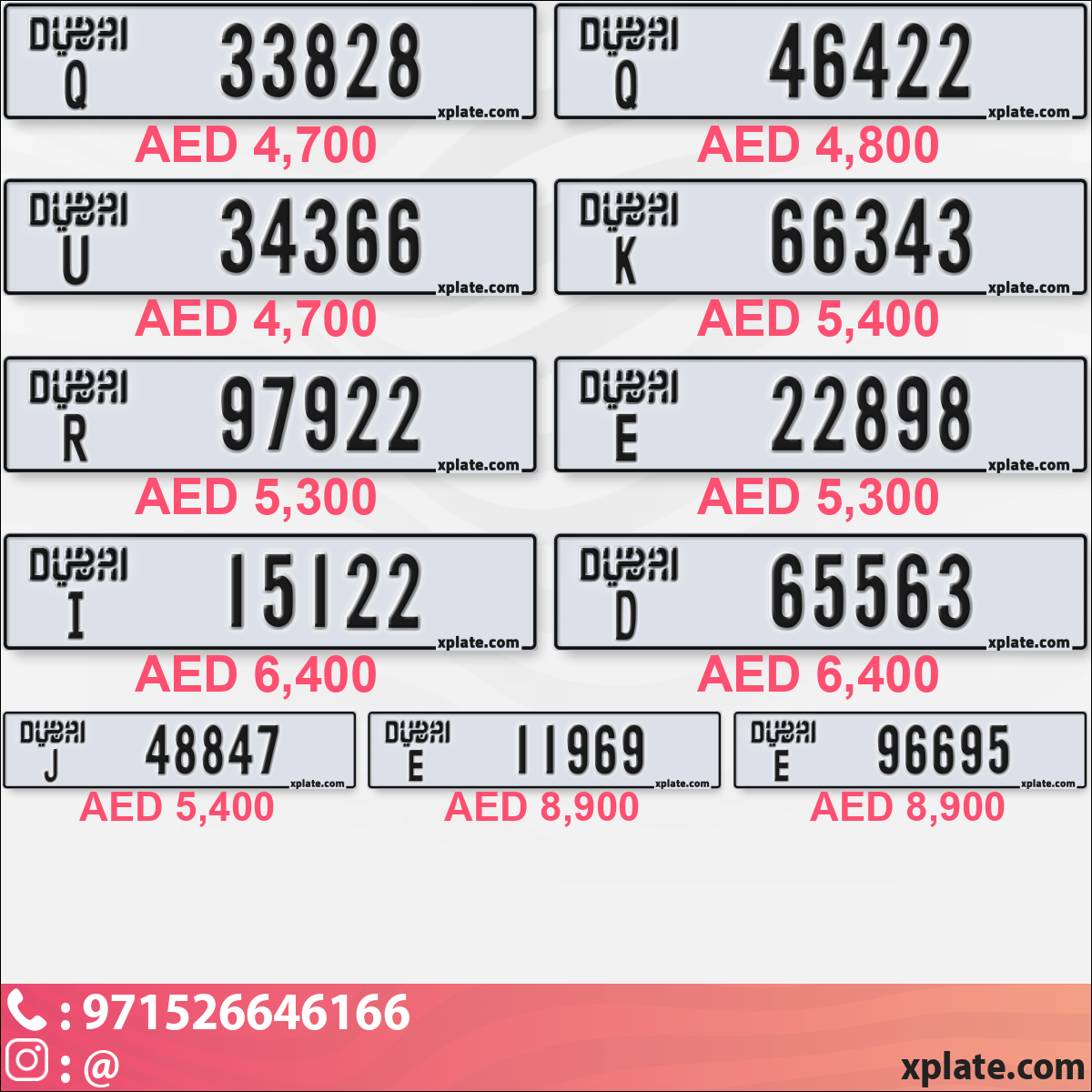 6826b476-25a7-471f-81e5-9157eff0808a