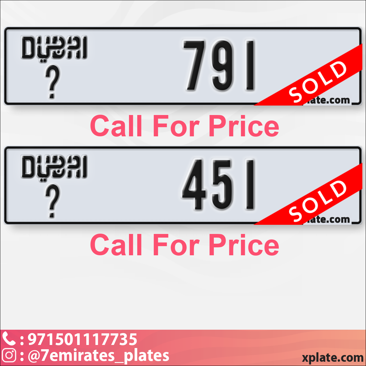 6827d418-0107-48dc-8acc-24c8bbe96880