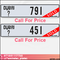 6827d418-0107-48dc-8acc-24c8bbe96880