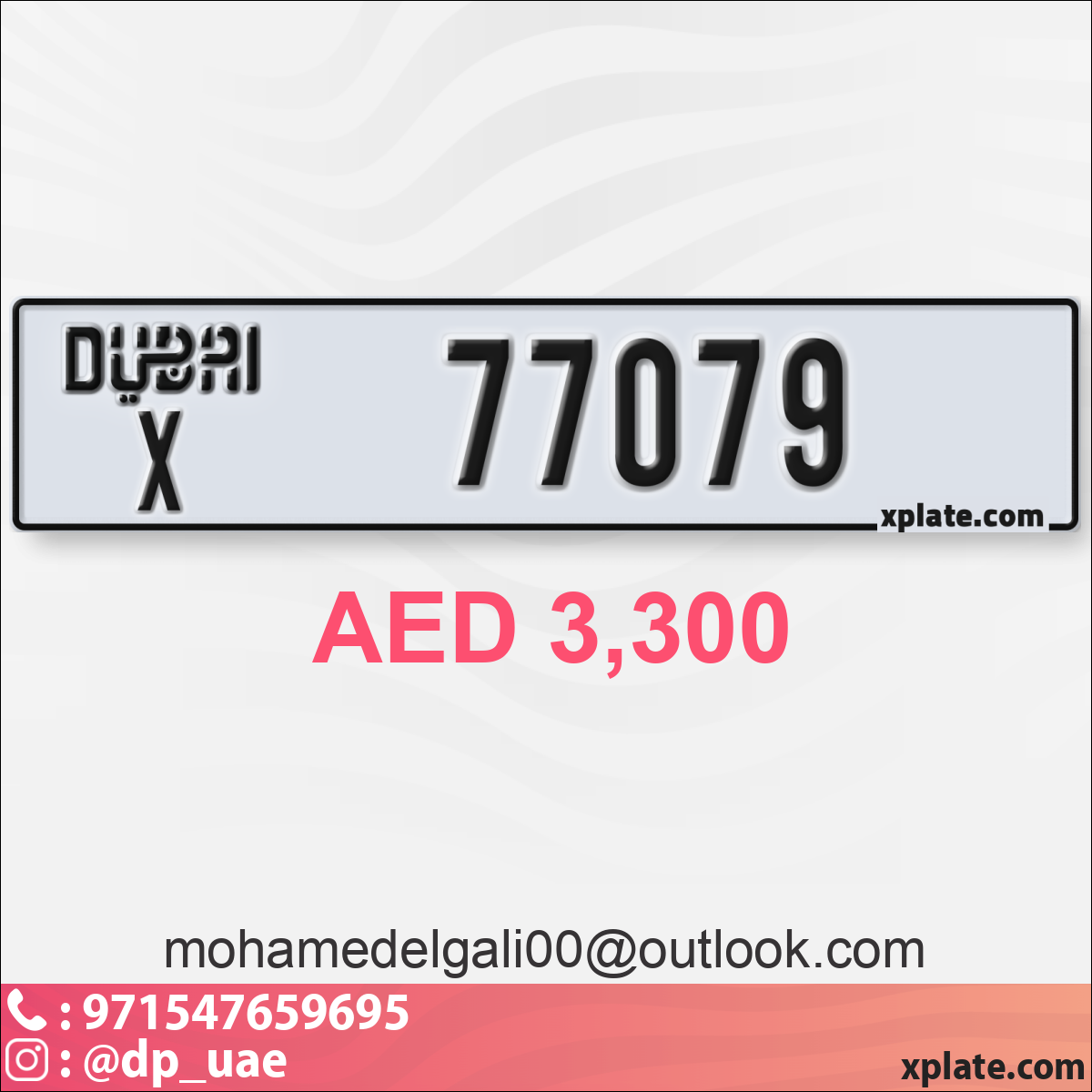 6829652f-6b98-4c61-954b-f93a48b92d89