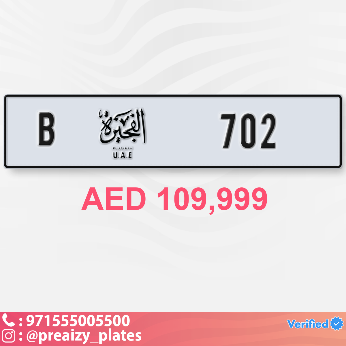 68297c43-fd1f-4b0e-a623-e263e7758353