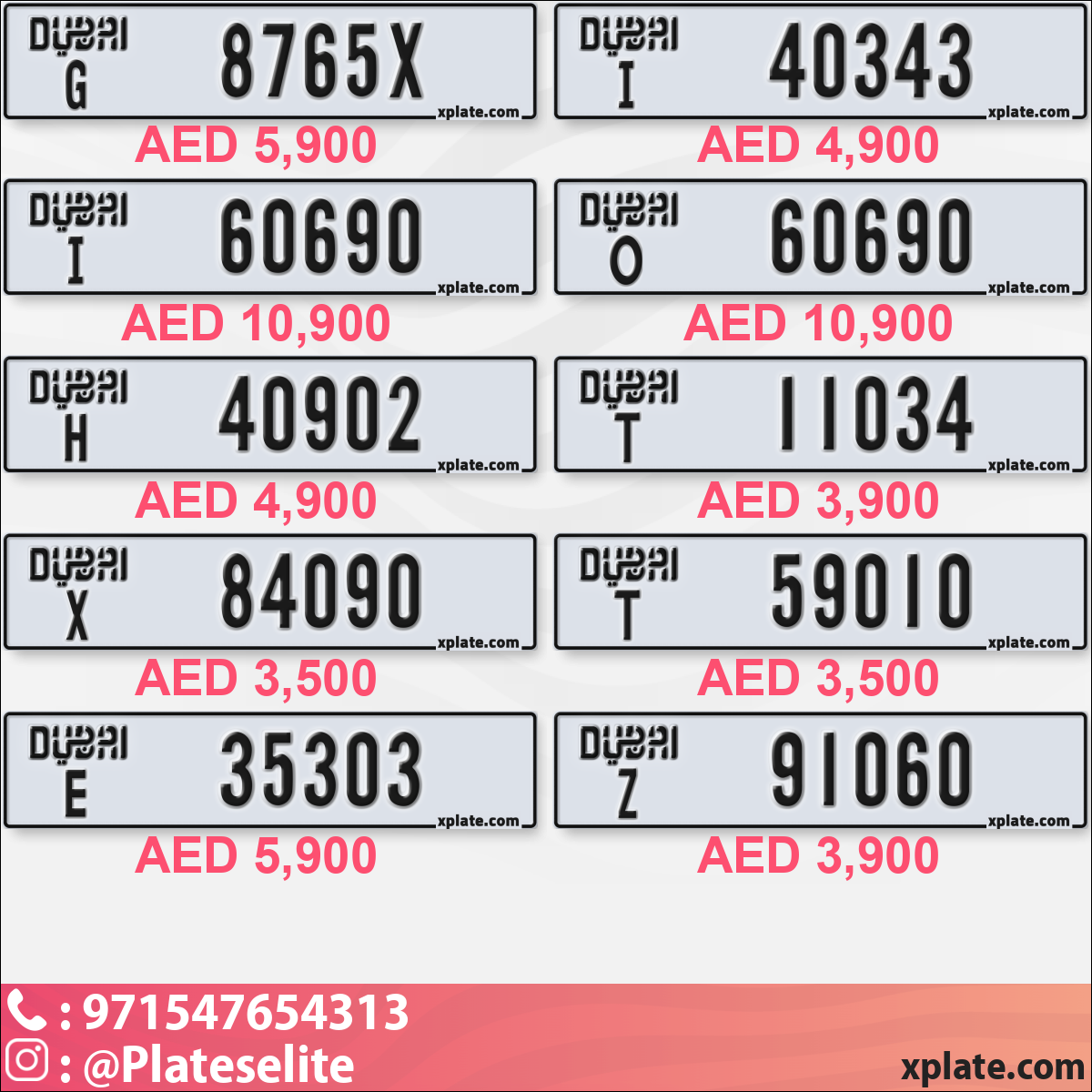 682dc985-576b-44ad-868d-5101d54d094f