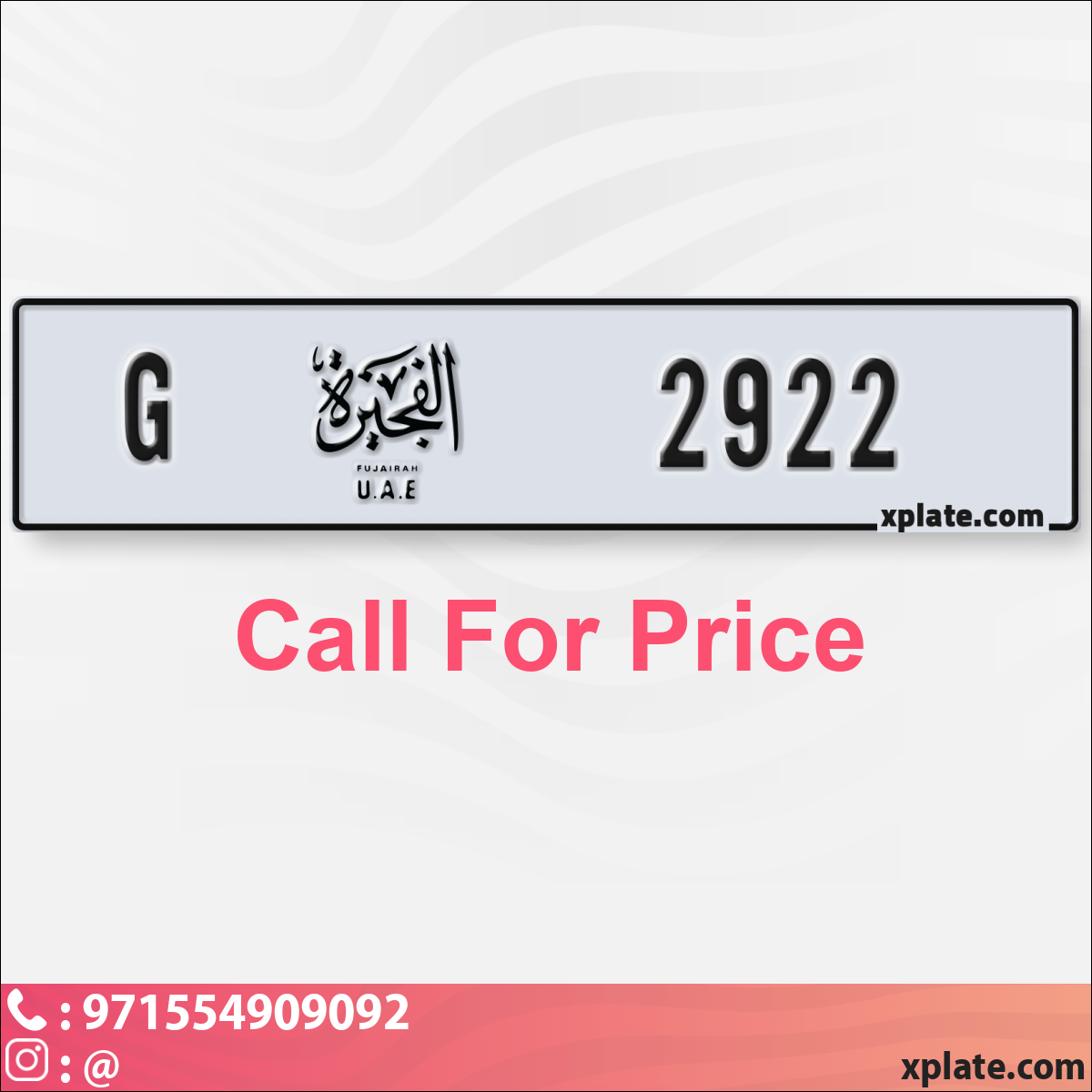 682ee5de-d008-4f4d-8962-2a4d9c90a93d