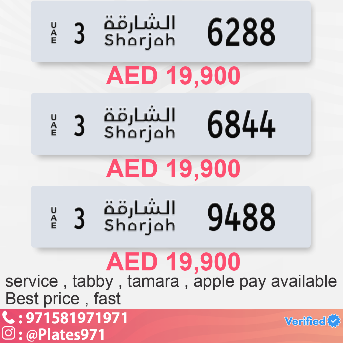 682f1296-85d1-44b5-a013-81903e4e3963