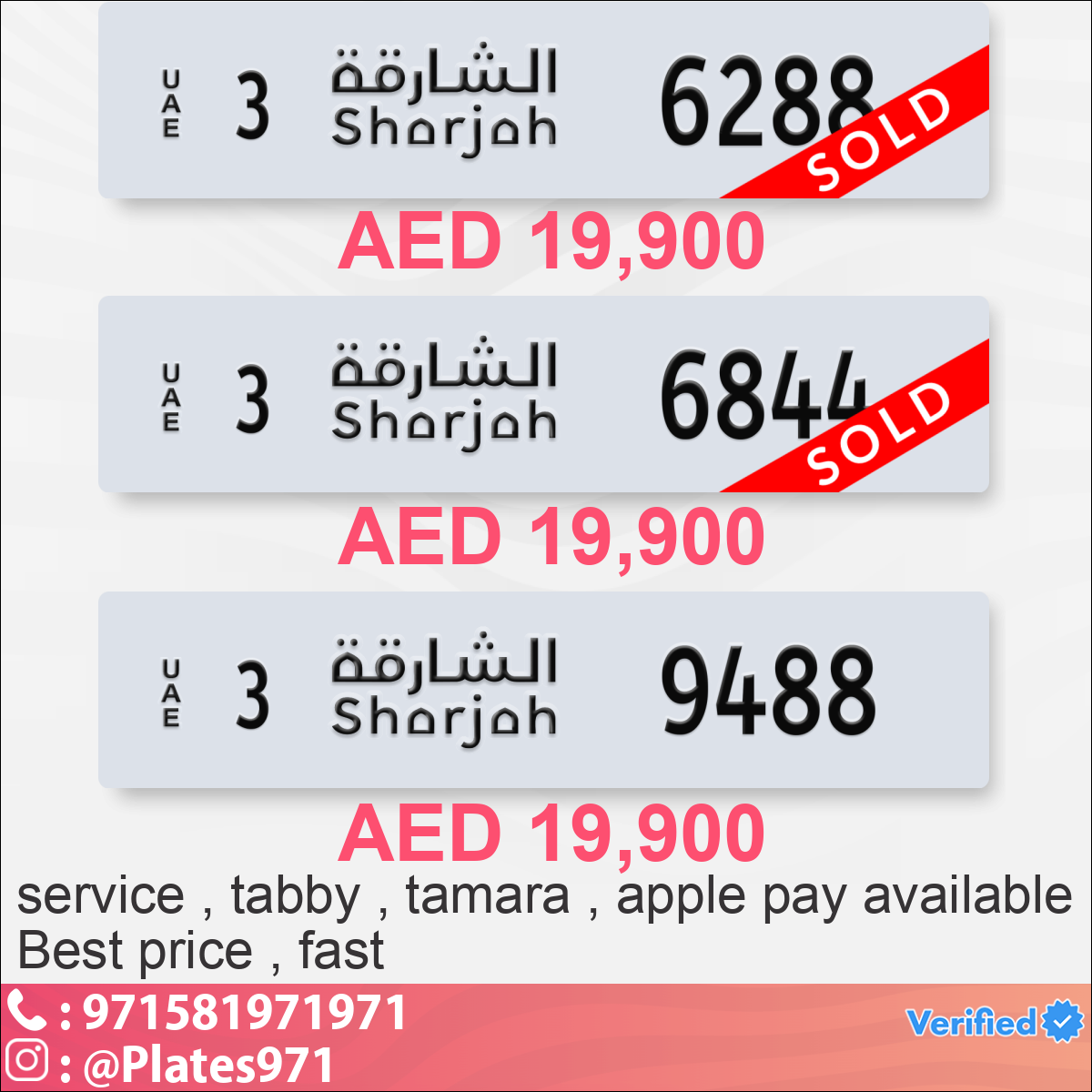 682f1296-85d1-44b5-a013-81903e4e3963