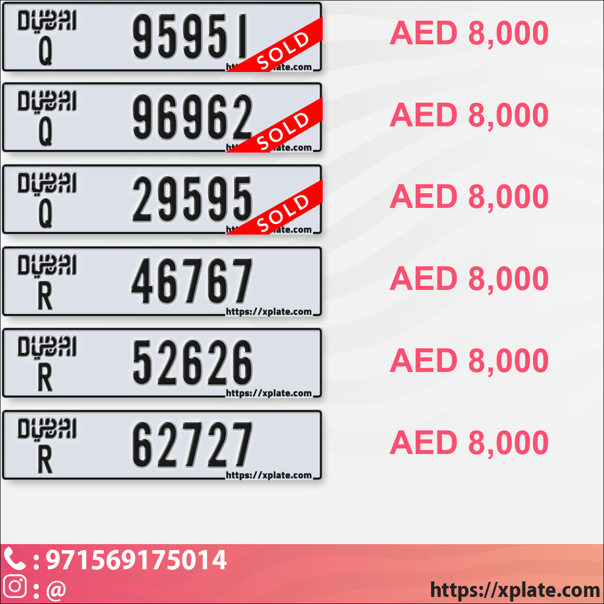 68304645-8760-4e46-aae8-2c84a8a82f54