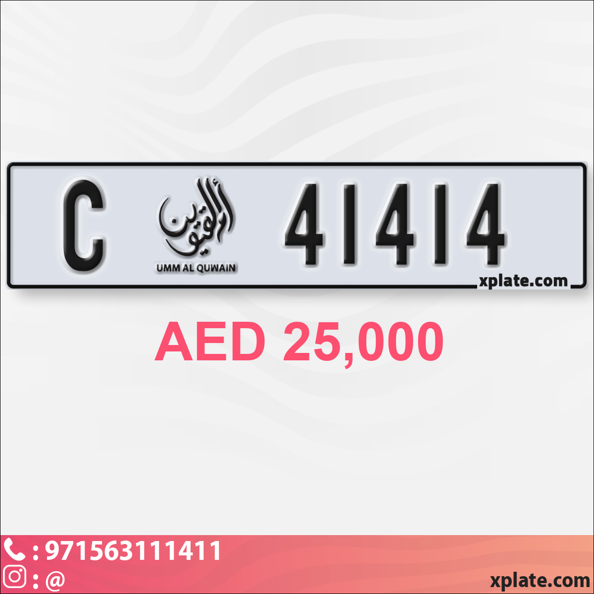 68327320-592a-4676-b37b-4c35feea626b