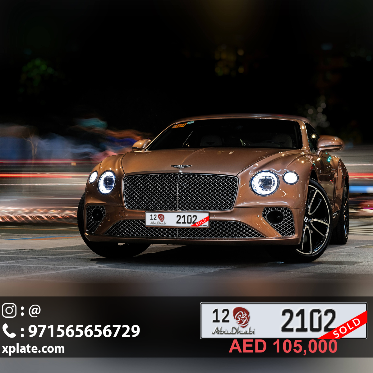 6837bfb0-fd4e-46dc-9bef-90d6fbbe3e1e