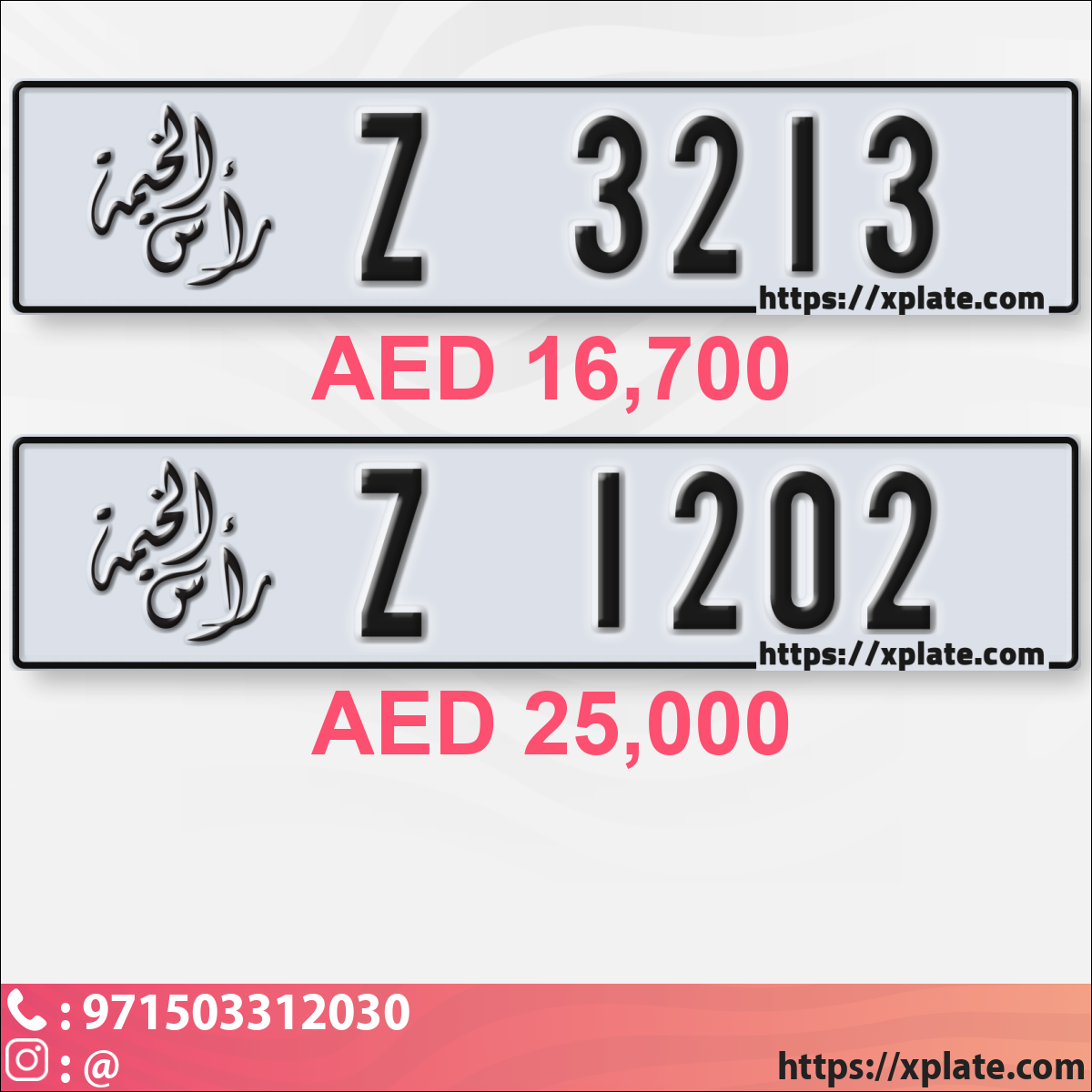 68380448-66ad-490f-94b0-9afa565d041e