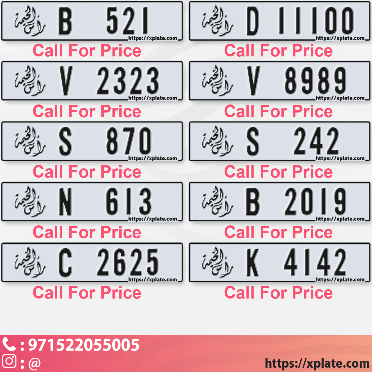 683c9beb-6851-45c8-b629-2f52b9cef0d1