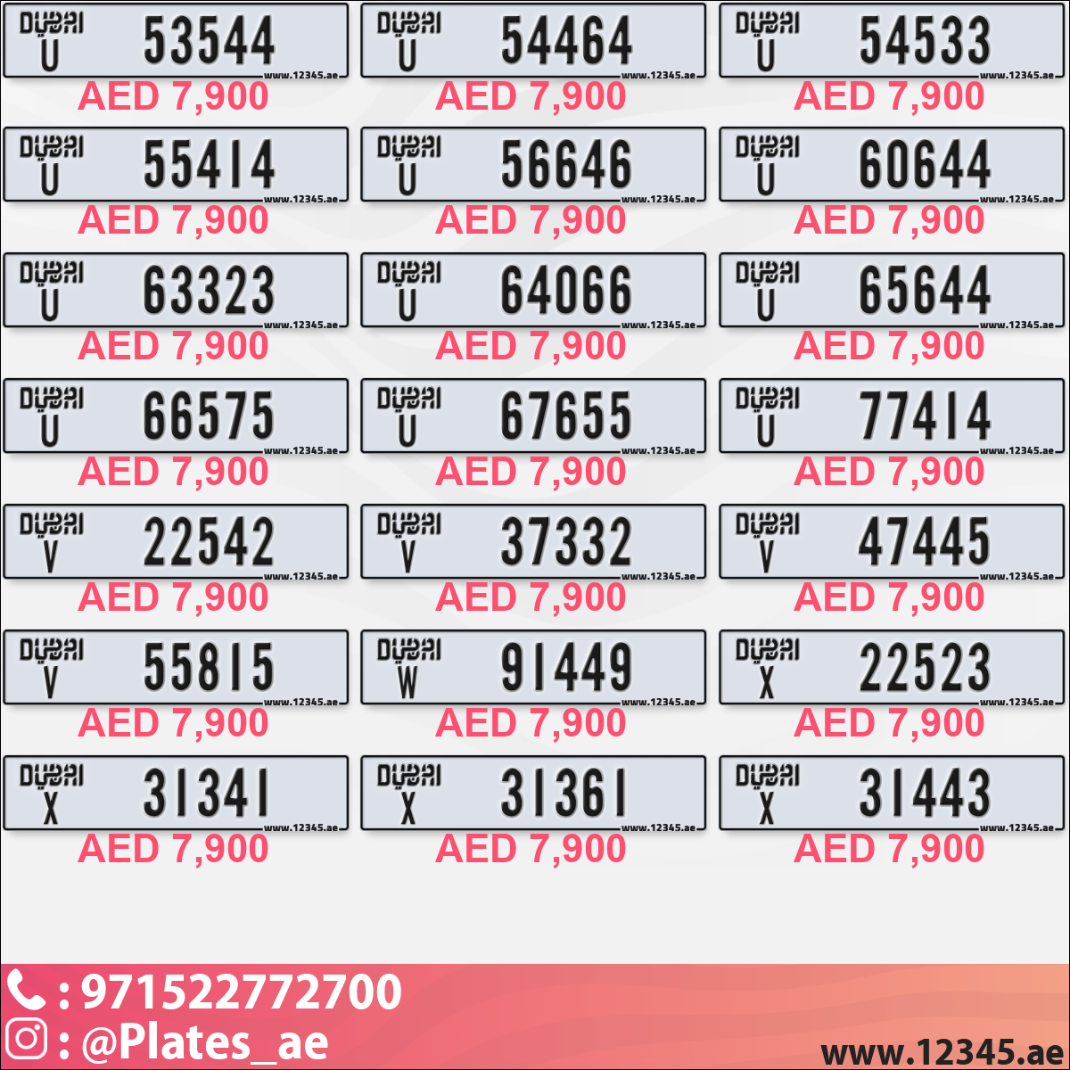 683de383-5315-4c11-894e-cc2ffd119ee7