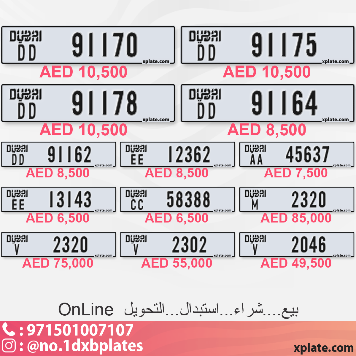 683efa00-5d1e-4b60-bb0e-68fba6072ac7