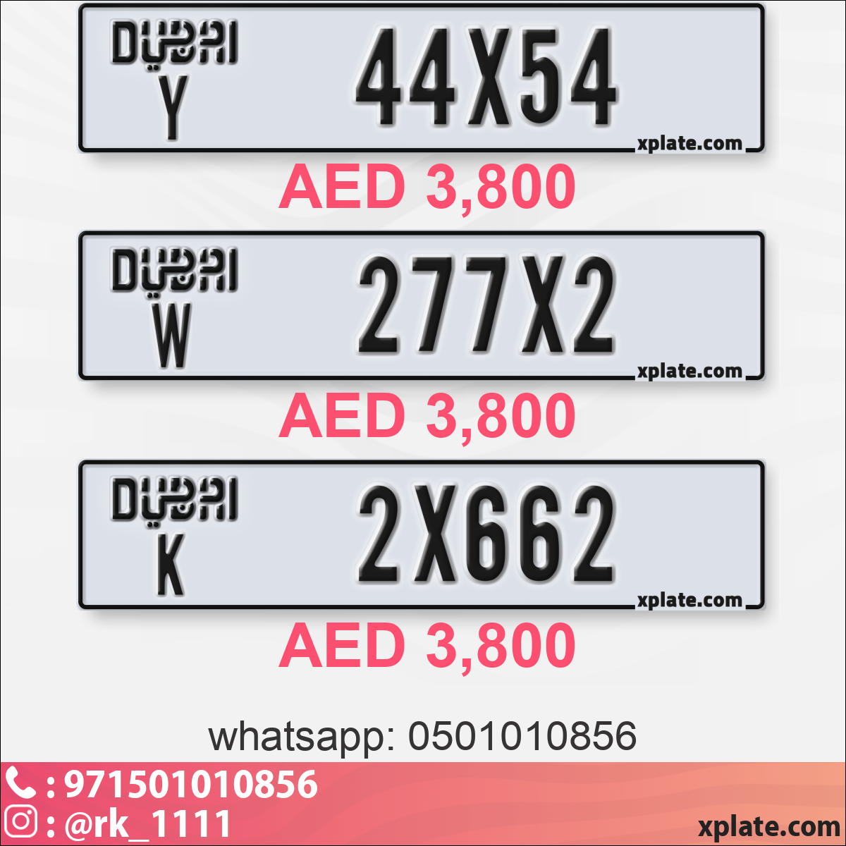 68403082-e0f3-44a0-ba4b-1e8e51f0cd29