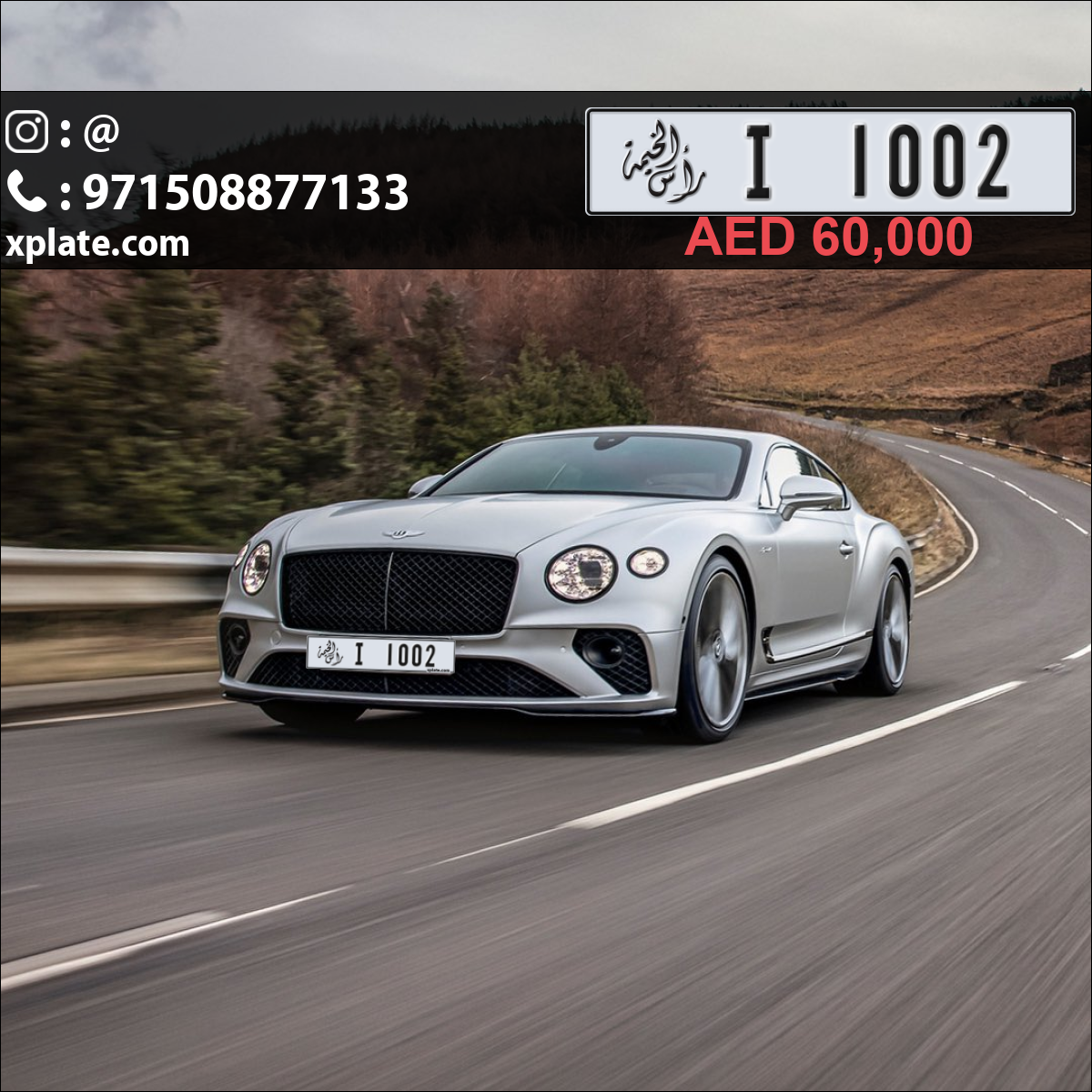 68431ad9-3f7f-4cef-b0de-8d979bbebe70