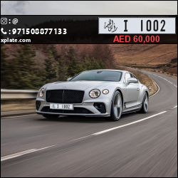 68431ad9-3f7f-4cef-b0de-8d979bbebe70