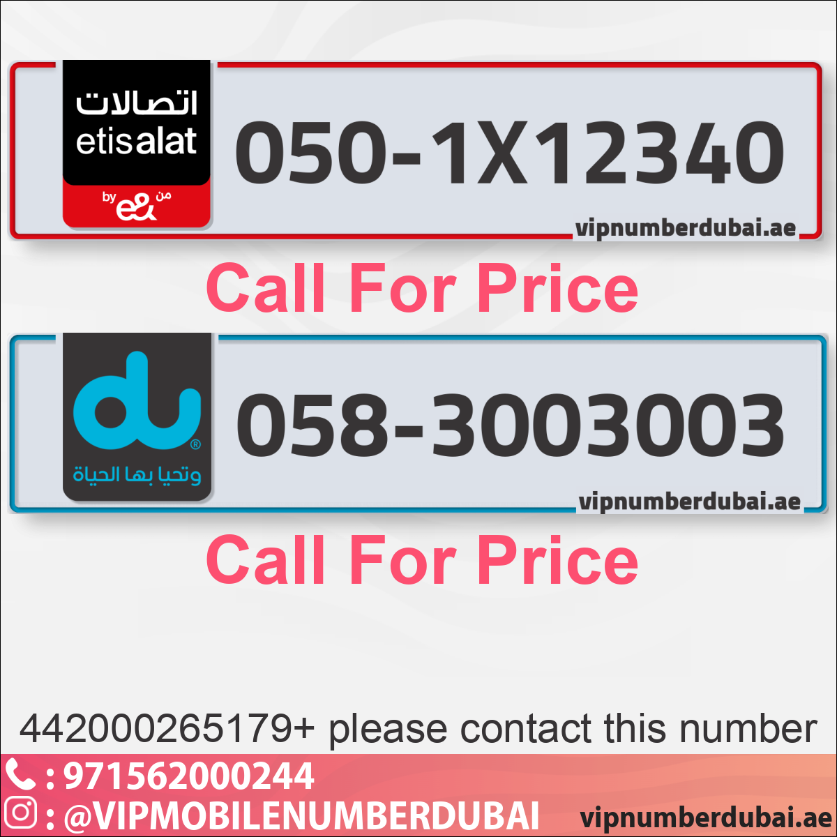 684ce474-6bcd-4908-a6c9-6f40be645b49