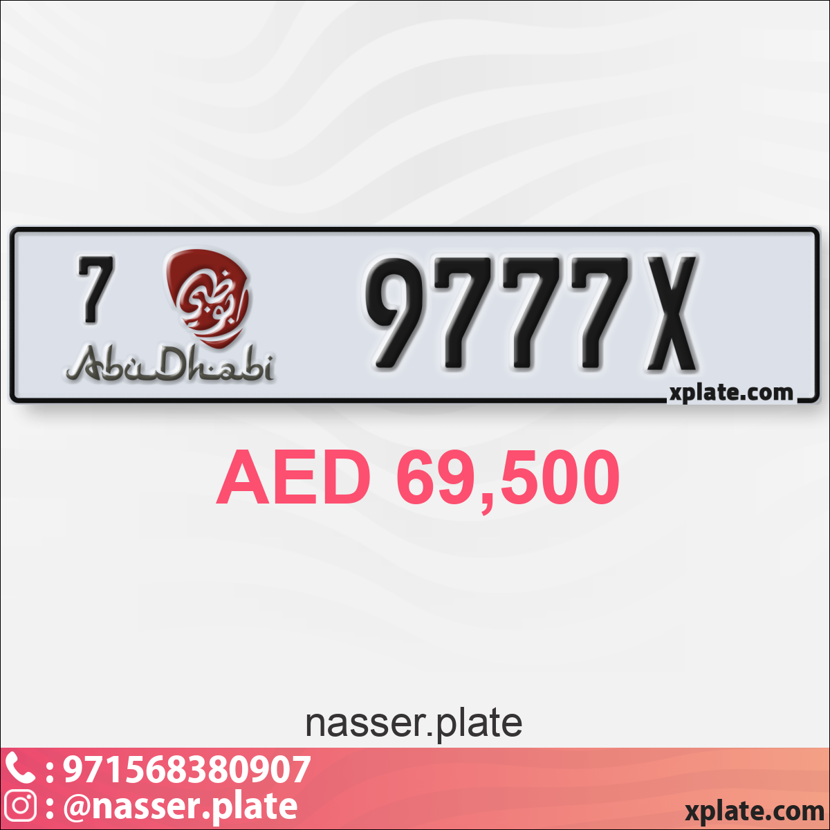 68533d78-c4f8-4b13-9aa8-fa68f9cf5584