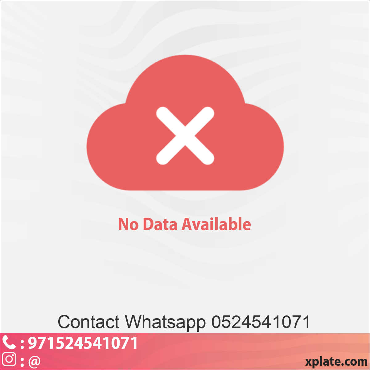 68571866-0f8b-44f3-bbba-59704ffa3e17