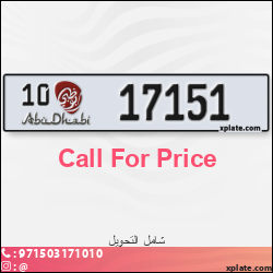 68576863-e71e-452c-9b8d-04941b8457d4